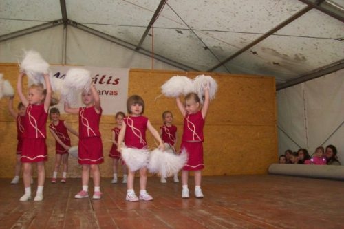 Tekintse meg galériánkat! (1/12)